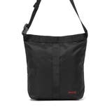 日本正規品 ブリーフィング ショルダーバッグ | ギャレリア Bag＆Luggage | 詳細画像13 