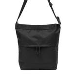 日本正規品 ブリーフィング ショルダーバッグ | ギャレリア Bag＆Luggage | 詳細画像15 
