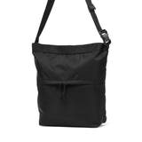 日本正規品 ブリーフィング ショルダーバッグ | ギャレリア Bag＆Luggage | 詳細画像16 