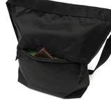 日本正規品 ブリーフィング ショルダーバッグ | ギャレリア Bag＆Luggage | 詳細画像19 