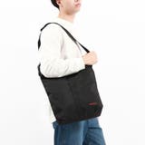 日本正規品 ブリーフィング ショルダーバッグ | ギャレリア Bag＆Luggage | 詳細画像3 