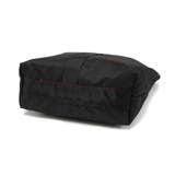 日本正規品 ブリーフィング ショルダーバッグ | ギャレリア Bag＆Luggage | 詳細画像20 