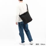 日本正規品 ブリーフィング ショルダーバッグ | ギャレリア Bag＆Luggage | 詳細画像4 