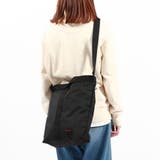 日本正規品 ブリーフィング ショルダーバッグ | ギャレリア Bag＆Luggage | 詳細画像5 