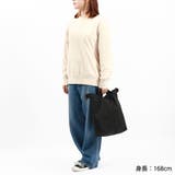 日本正規品 ブリーフィング ショルダーバッグ | ギャレリア Bag＆Luggage | 詳細画像6 