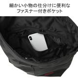 日本正規品 ブリーフィング ショルダーバッグ | ギャレリア Bag＆Luggage | 詳細画像9 