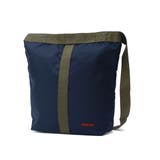 NAVY | 日本正規品 ブリーフィング ショルダーバッグ | ギャレリア Bag&Luggage