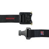 日本正規品 ブリーフィング ベルト | ギャレリア Bag＆Luggage | 詳細画像8 