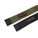 日本正規品 ブリーフィング ベルト | ギャレリア Bag＆Luggage | 詳細画像10 