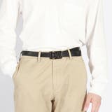 日本正規品 ブリーフィング ベルト | ギャレリア Bag＆Luggage | 詳細画像2 