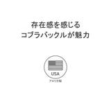 日本正規品 ブリーフィング ベルト | ギャレリア Bag＆Luggage | 詳細画像3 