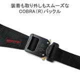 日本正規品 ブリーフィング ベルト | ギャレリア Bag＆Luggage | 詳細画像4 