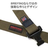 日本正規品 ブリーフィング ベルト | ギャレリア Bag＆Luggage | 詳細画像5 