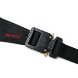 日本正規品 ブリーフィング ベルト | ギャレリア Bag＆Luggage | 詳細画像6 