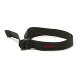 BLACK | 日本正規品 ブリーフィング ベルト | ギャレリア Bag＆Luggage