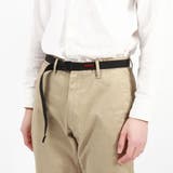 日本正規品 ブリーフィング ベルト | ギャレリア Bag＆Luggage | 詳細画像2 