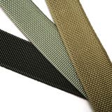 日本正規品 ブリーフィング ベルト | ギャレリア Bag＆Luggage | 詳細画像8 