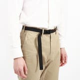 日本正規品 ブリーフィング ベルト | ギャレリア Bag＆Luggage | 詳細画像3 