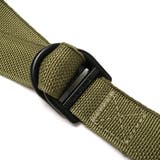 日本正規品 ブリーフィング ベルト | ギャレリア Bag＆Luggage | 詳細画像7 