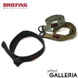 日本正規品 ブリーフィング ベルト | ギャレリア Bag＆Luggage | 詳細画像1 