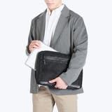 日本正規品 ブリーフィング ドキュメントケース | ギャレリア Bag＆Luggage | 詳細画像2 