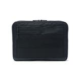 日本正規品 ブリーフィング ドキュメントケース | ギャレリア Bag＆Luggage | 詳細画像12 