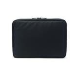 日本正規品 ブリーフィング ドキュメントケース | ギャレリア Bag＆Luggage | 詳細画像14 