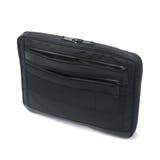 日本正規品 ブリーフィング ドキュメントケース | ギャレリア Bag＆Luggage | 詳細画像16 