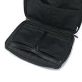 日本正規品 ブリーフィング ドキュメントケース | ギャレリア Bag＆Luggage | 詳細画像17 