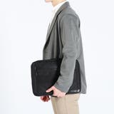 日本正規品 ブリーフィング ドキュメントケース | ギャレリア Bag＆Luggage | 詳細画像3 