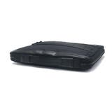 日本正規品 ブリーフィング ドキュメントケース | ギャレリア Bag＆Luggage | 詳細画像18 