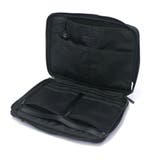 日本正規品 ブリーフィング ドキュメントケース | ギャレリア Bag＆Luggage | 詳細画像19 