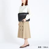 日本正規品 ブリーフィング ドキュメントケース | ギャレリア Bag＆Luggage | 詳細画像6 