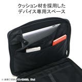 日本正規品 ブリーフィング ドキュメントケース | ギャレリア Bag＆Luggage | 詳細画像9 