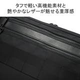 日本正規品 ブリーフィング ドキュメントケース | ギャレリア Bag＆Luggage | 詳細画像10 
