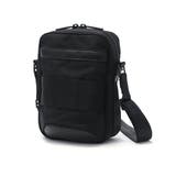 BLACK | 日本正規品 ブリーフィング ショルダーバッグ | ギャレリア Bag＆Luggage
