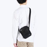 日本正規品 ブリーフィング ショルダーバッグ | ギャレリア Bag＆Luggage | 詳細画像2 