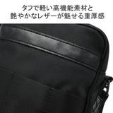 日本正規品 ブリーフィング ショルダーバッグ | ギャレリア Bag＆Luggage | 詳細画像11 