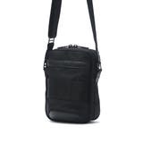 日本正規品 ブリーフィング ショルダーバッグ | ギャレリア Bag＆Luggage | 詳細画像12 