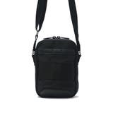 日本正規品 ブリーフィング ショルダーバッグ | ギャレリア Bag＆Luggage | 詳細画像13 