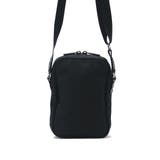 日本正規品 ブリーフィング ショルダーバッグ | ギャレリア Bag＆Luggage | 詳細画像15 