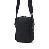 日本正規品 ブリーフィング ショルダーバッグ | ギャレリア Bag＆Luggage | 詳細画像16 