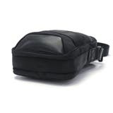 日本正規品 ブリーフィング ショルダーバッグ | ギャレリア Bag＆Luggage | 詳細画像18 