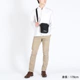 日本正規品 ブリーフィング ショルダーバッグ | ギャレリア Bag＆Luggage | 詳細画像4 