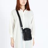 日本正規品 ブリーフィング ショルダーバッグ | ギャレリア Bag＆Luggage | 詳細画像5 