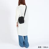日本正規品 ブリーフィング ショルダーバッグ | ギャレリア Bag＆Luggage | 詳細画像6 