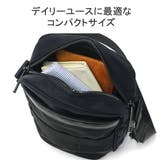 日本正規品 ブリーフィング ショルダーバッグ | ギャレリア Bag＆Luggage | 詳細画像8 