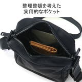 日本正規品 ブリーフィング ショルダーバッグ | ギャレリア Bag＆Luggage | 詳細画像10 