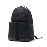 BLACK | 日本正規品 ブリーフィング リュック | ギャレリア Bag&Luggage