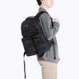 日本正規品 ブリーフィング リュック | ギャレリア Bag&Luggage | 詳細画像2